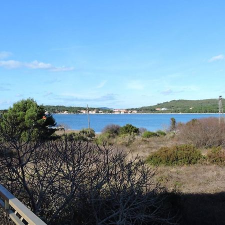Apartments By The Sea Veli Rat, Dugi Otok - 436 Екстер'єр фото